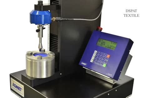 plastic film bursting strength testing data|tear strength testing equipment.